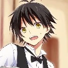 Isogai
