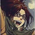 Hanji