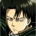 Levi