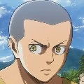 Connie