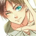 Eren