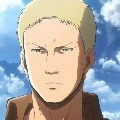 Reiner