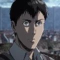 Bertholdt