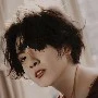 Jia Jungkook