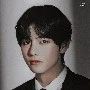 Taehyung Alexander