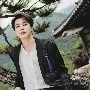 Park jimin