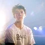 Sehun Adrion