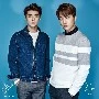 Sehun dan kai