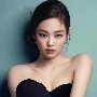 Jennie juan