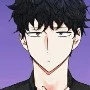 Ayato