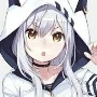 Sayo