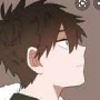 Tatsumi