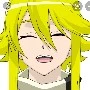 Leone