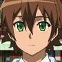 Tatsumi