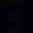 Misterio ate o proximo ep