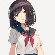 chun _hei
