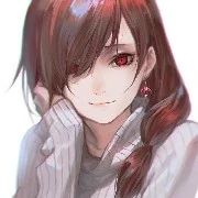 dea