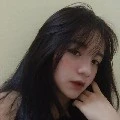 อลิซ