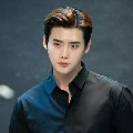 อียอง