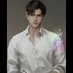 Luke Ace (ml)