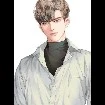 Nethan Hughes(fl
