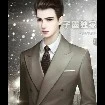 Liam Ace(ml