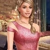 Neha Ace(ml