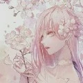 Rose Grace (FL)