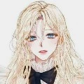 Lia (star member)