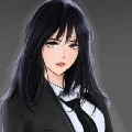 Manager 1