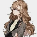 Manager 2