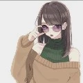 Manager (of modeling company)