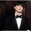 Ceo Jeon Jungkook