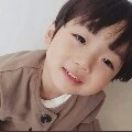 Junwoon