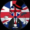 Britain (UK)