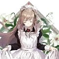 Maid