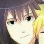 Sasuke