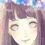 Hinata