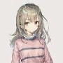 Clare Han/Xin Wifu