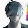 Xin Han/Clare Husband/The president