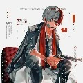 todoroki-shadow