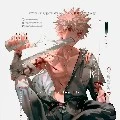 bakugo-aspect