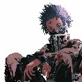 hitoshi-sythe