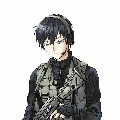 kageyama-hades