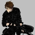 oikawa-psycho