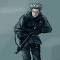 bokuto-diablo