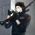 akaashi-dracula