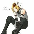 kenma-trooper