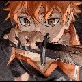 hinata-killer