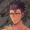 unknown